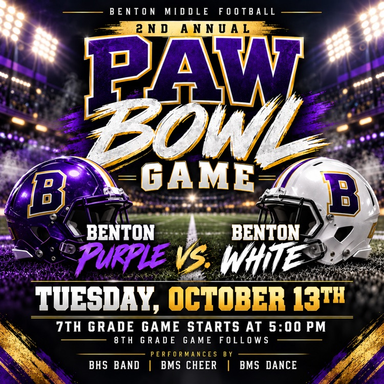 paw bowl
