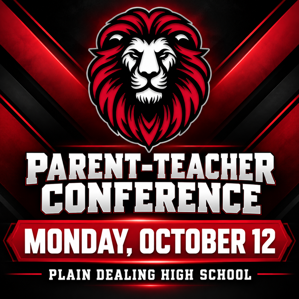 Parent-Teacher Conference
