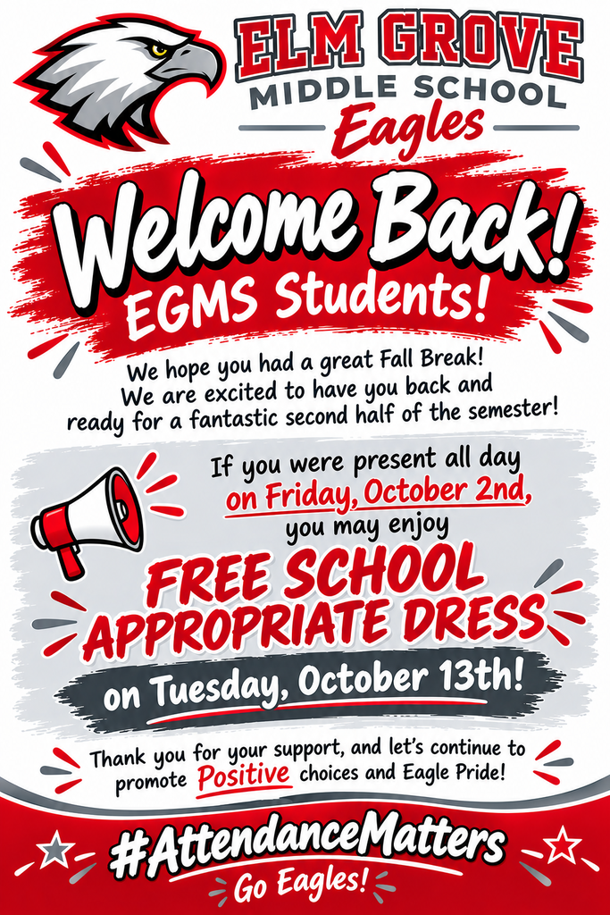 EGMS