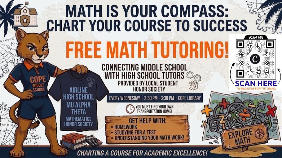 math