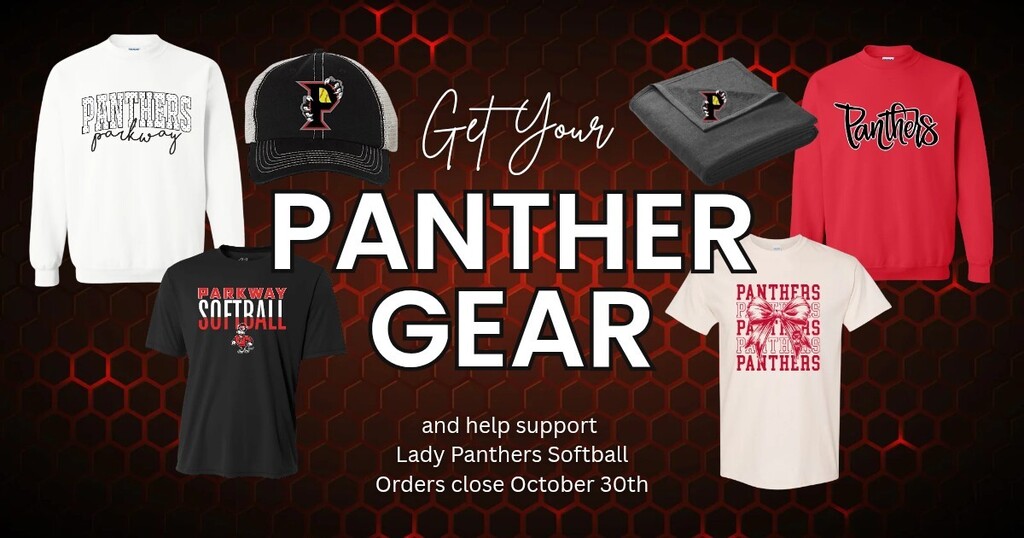 softball gear