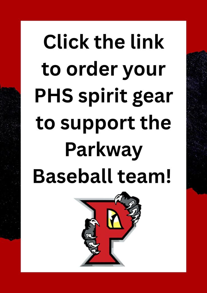 baseball gear