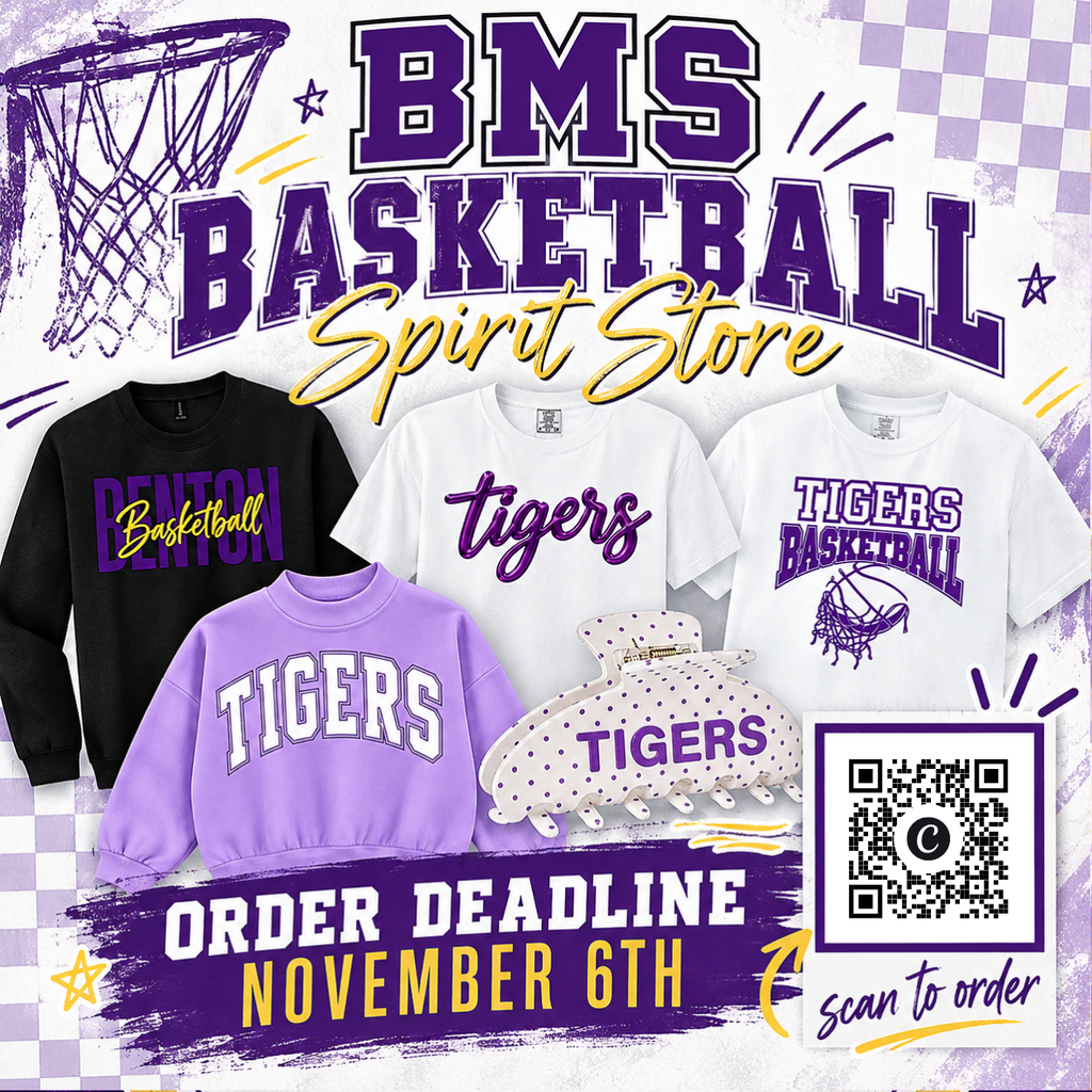 girls basketball