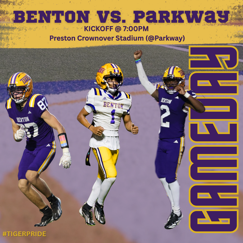 gameday