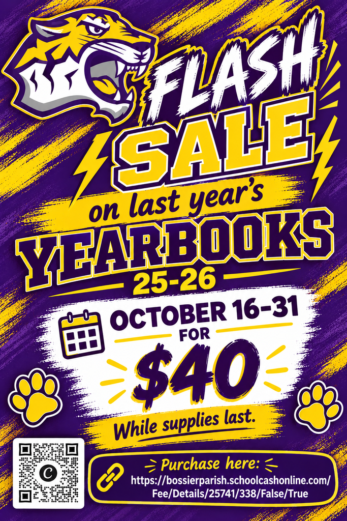 yearbooks