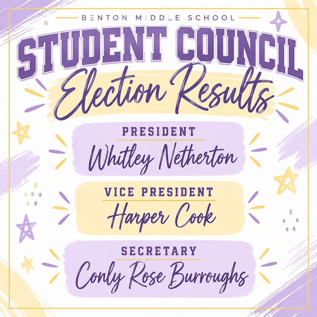 stuco results