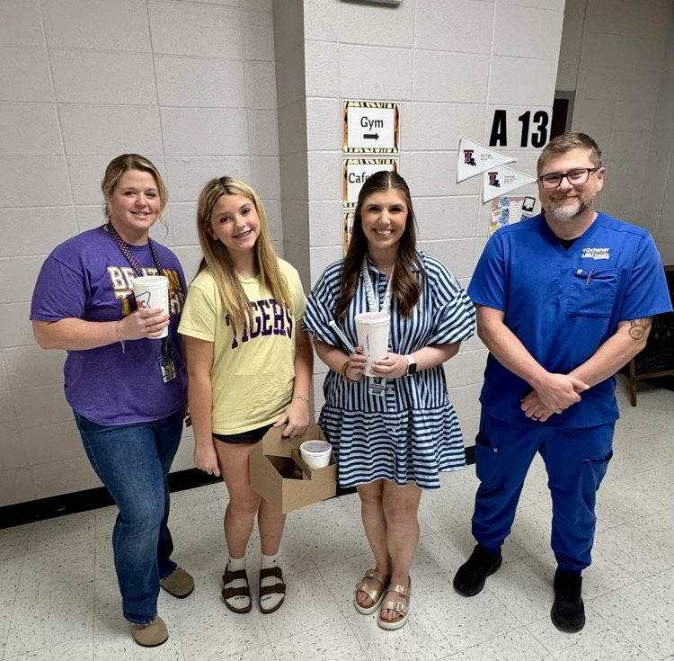 sonic drinks