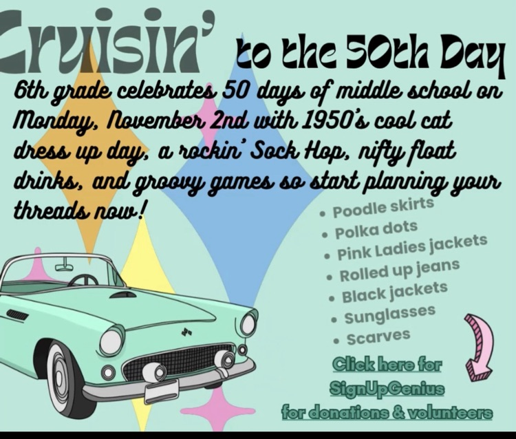 50s