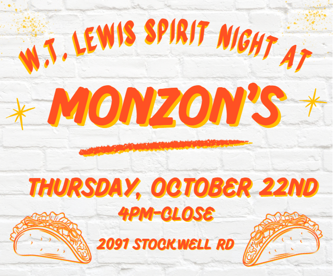 Monzon's