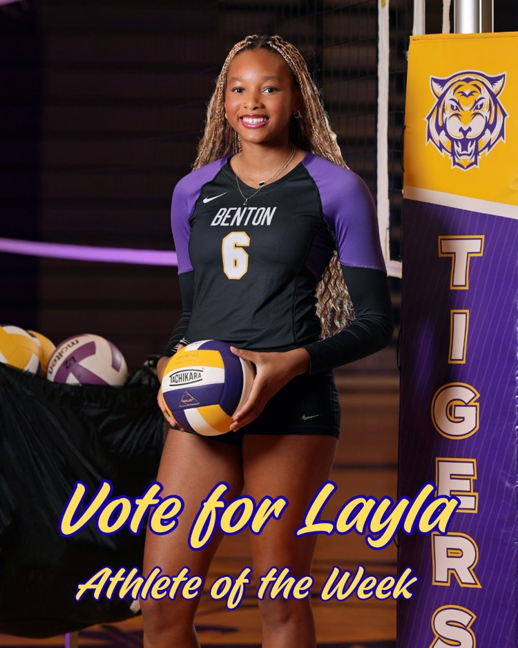 AOW Layla