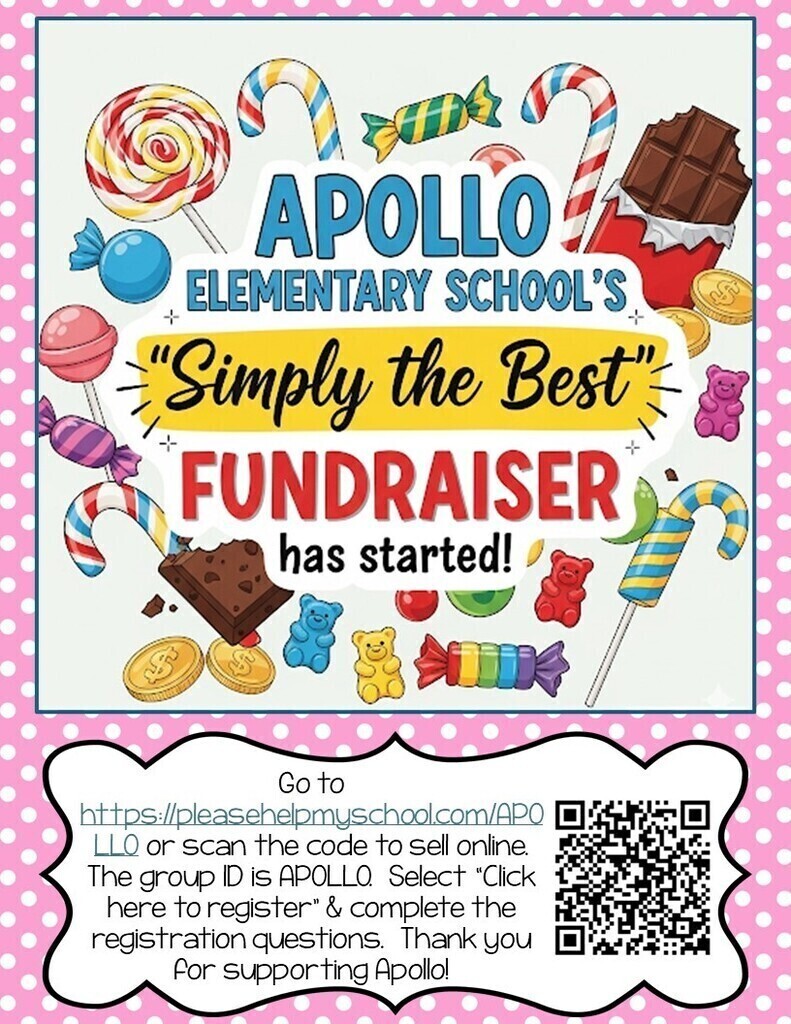 fUNDRAISER