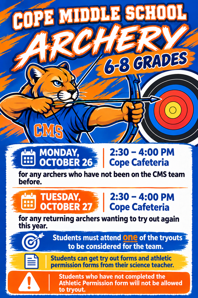 archery