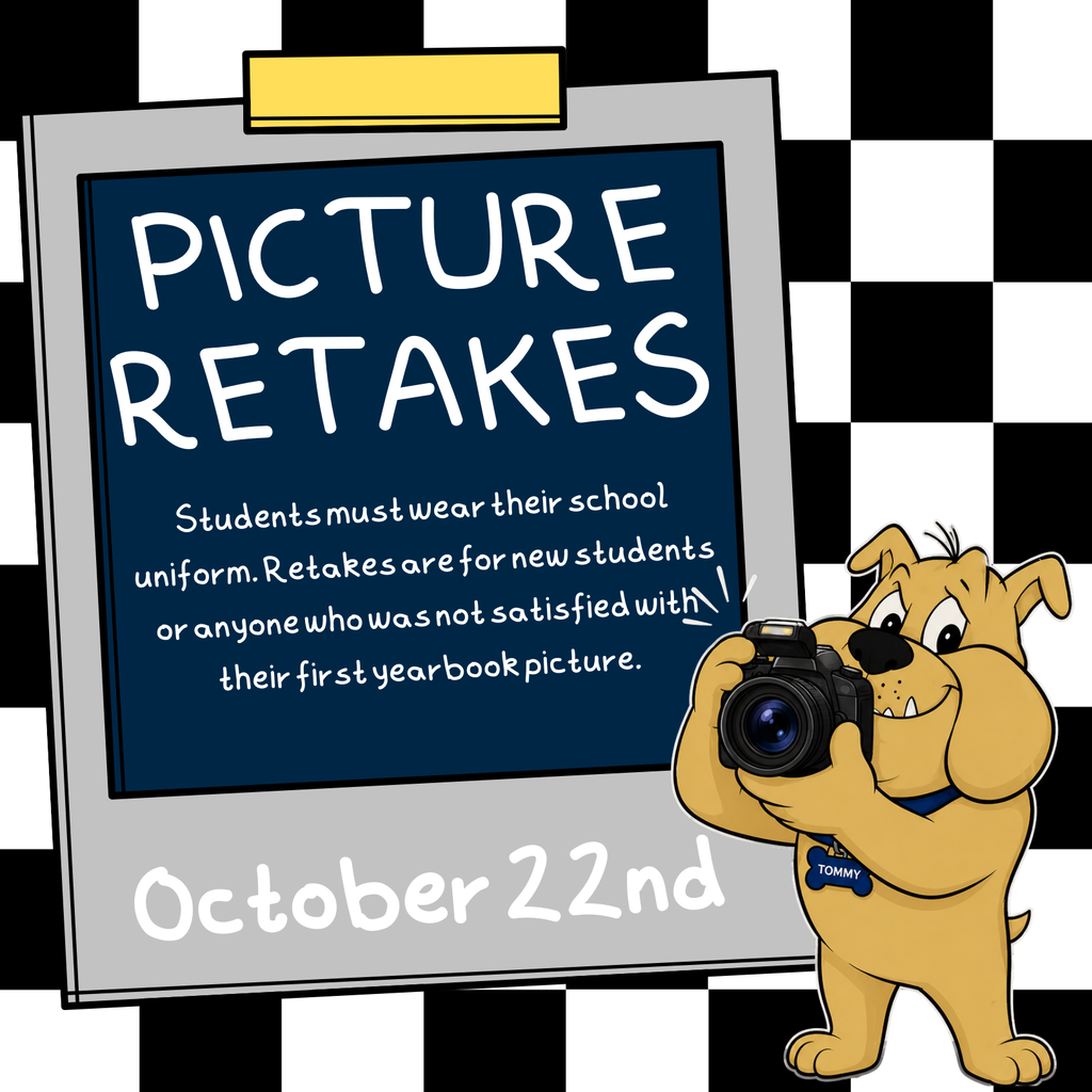 Retakes