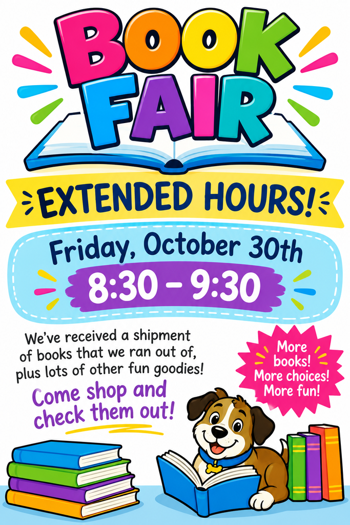 Book Fair