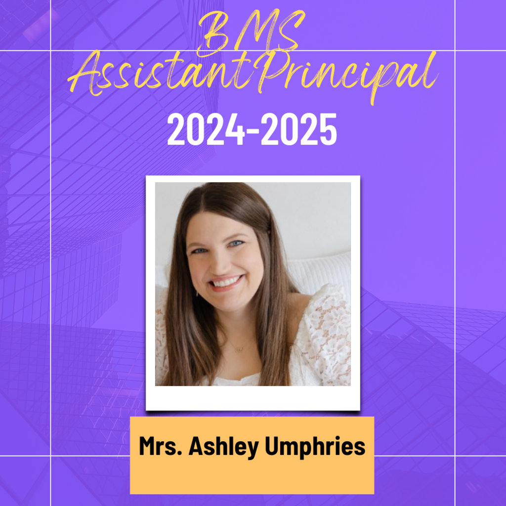 Ashley Umphries