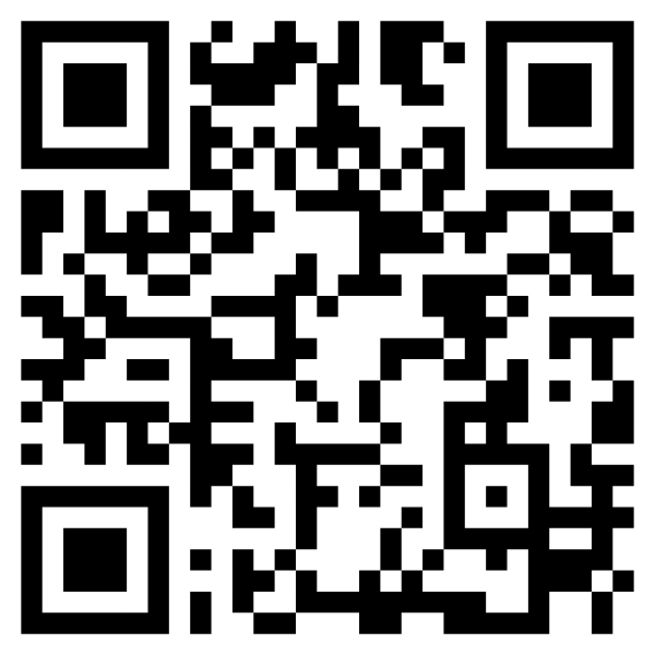 qr for epi 2024
