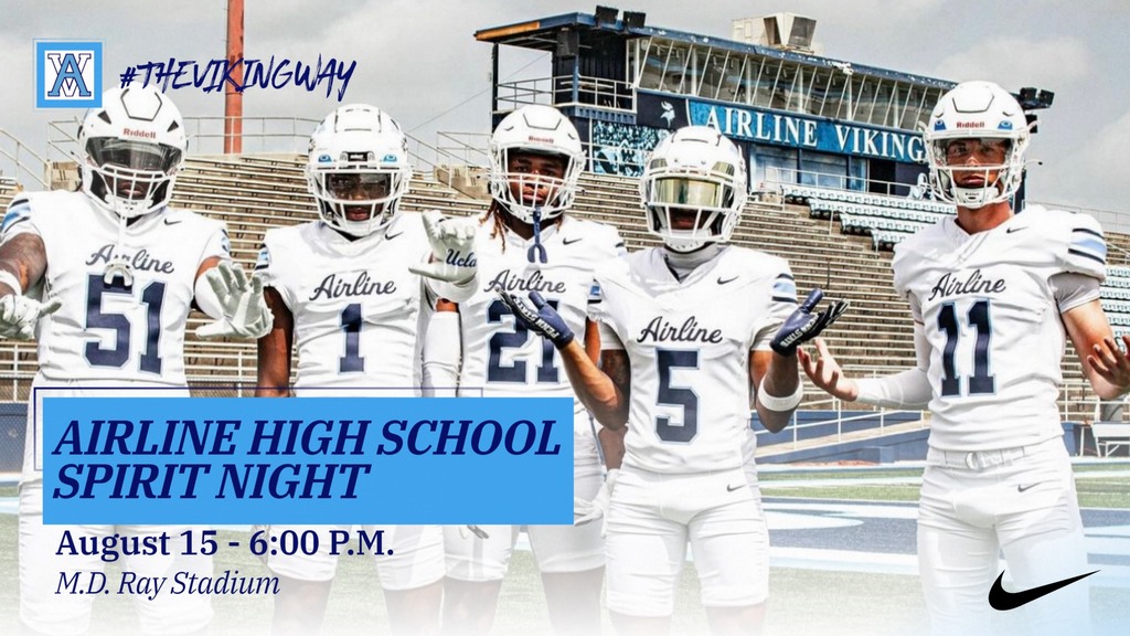 #theoriginalspiritnight #thevikingway