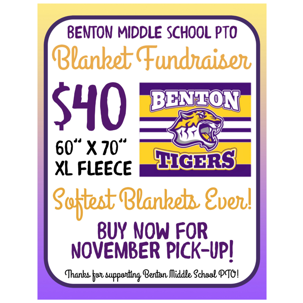 Fundraiser