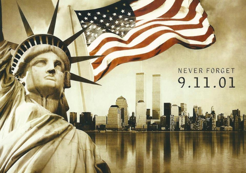 9/11