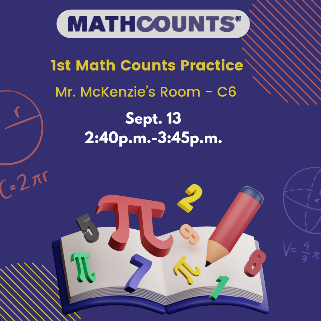 MathCounts