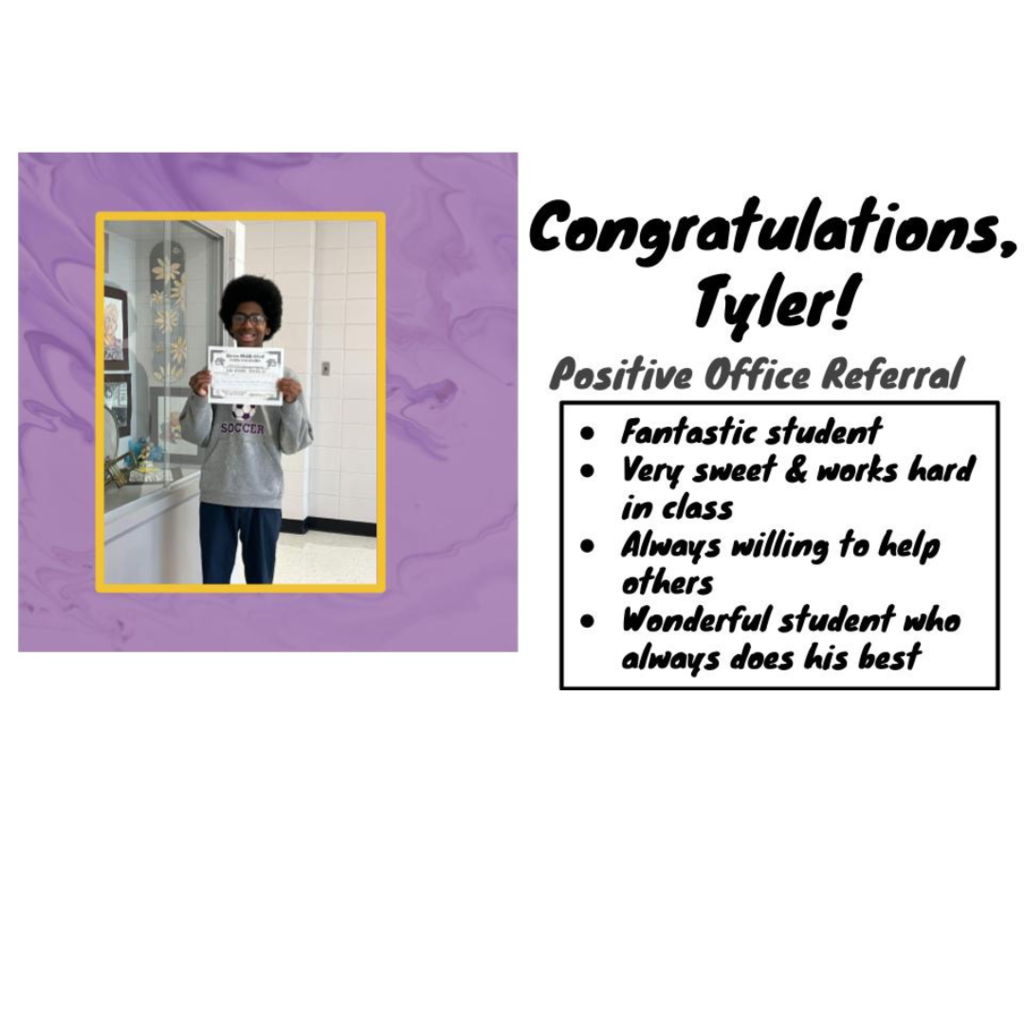 Tyler