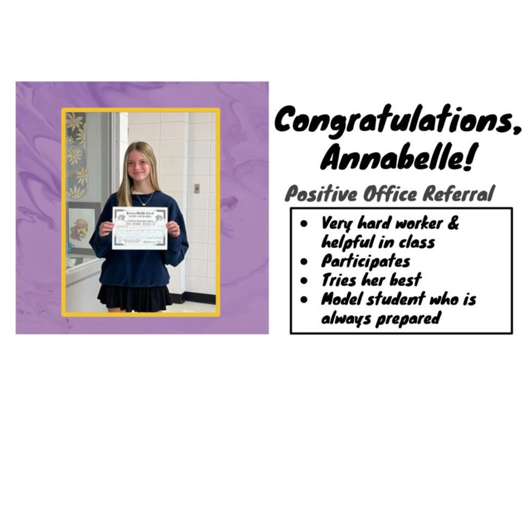 Annabelle