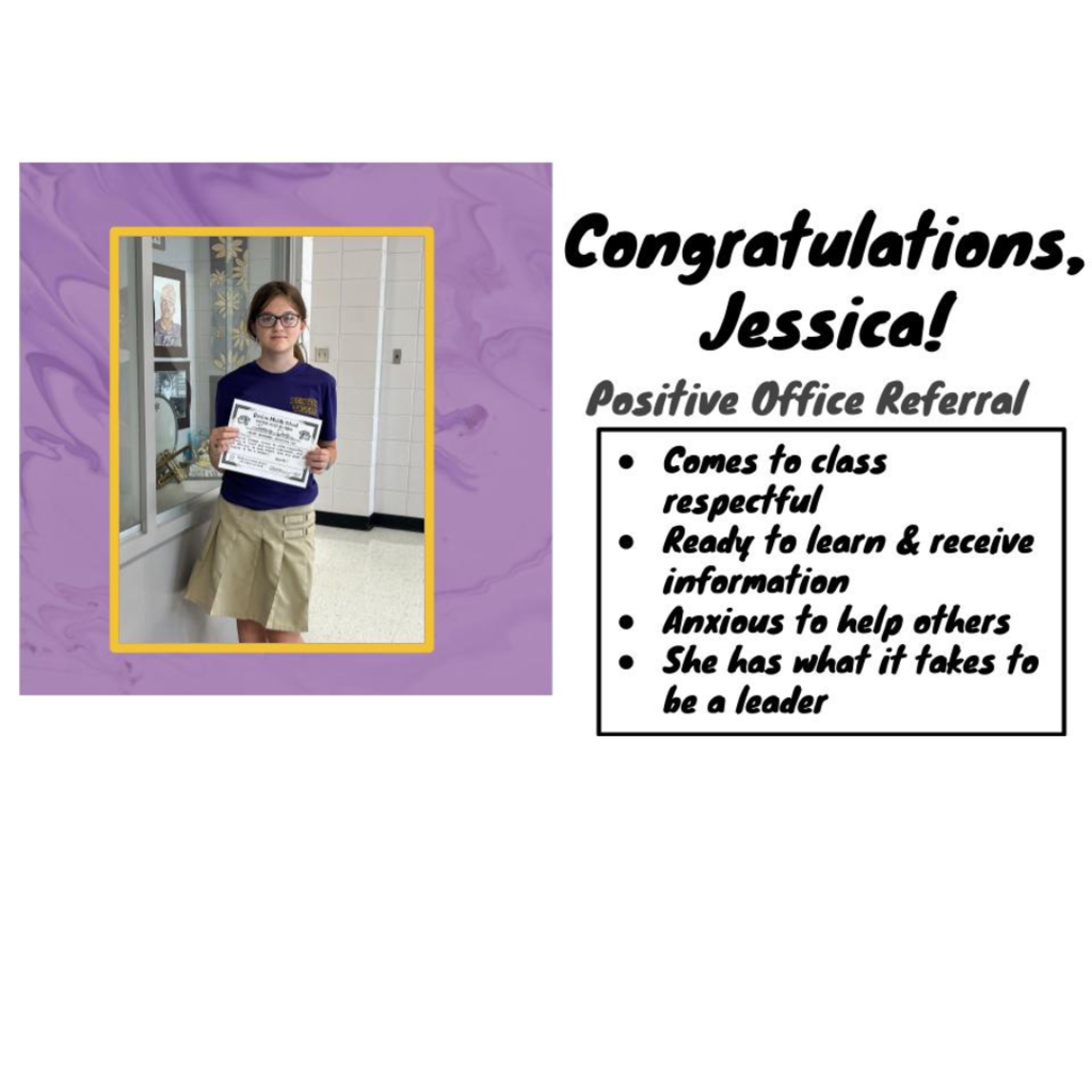 Jessica