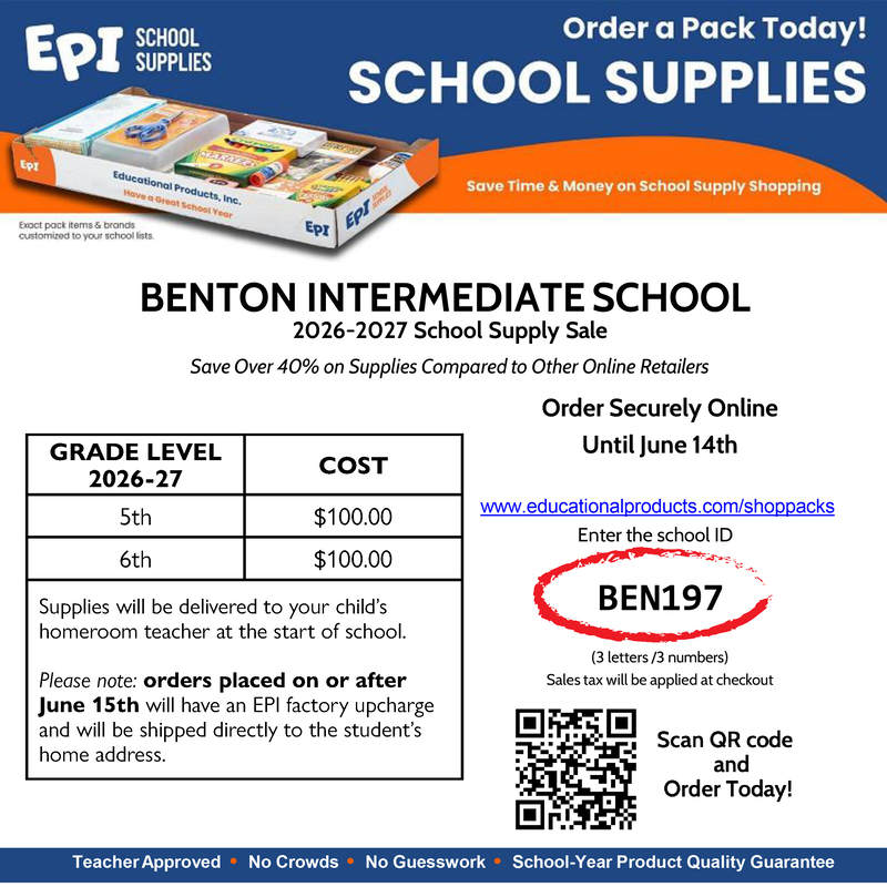 20267-27_BIS EPI School Supplies
