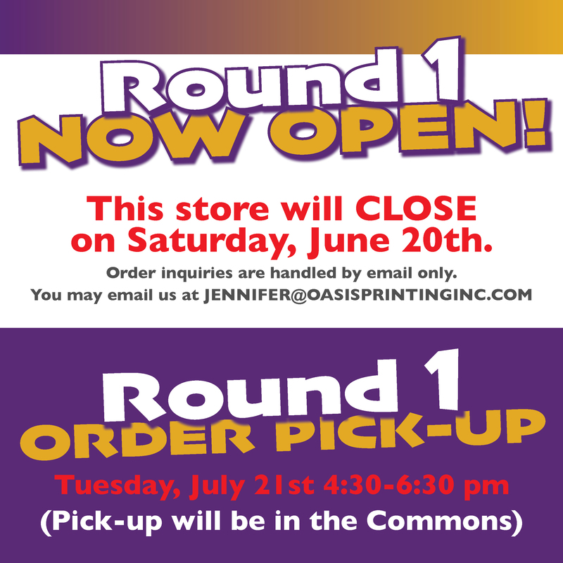 2026-27_BIS Round 1 Spirit Store
