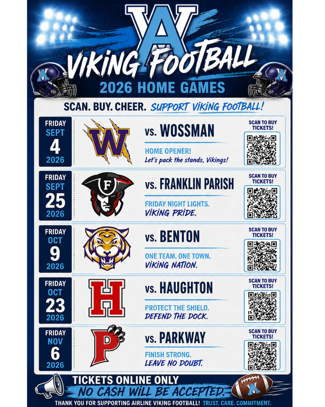 VARSITY26