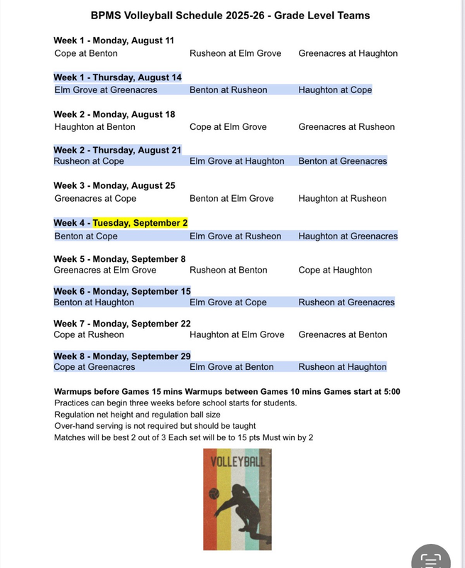2025-26_Volleyball Schedule