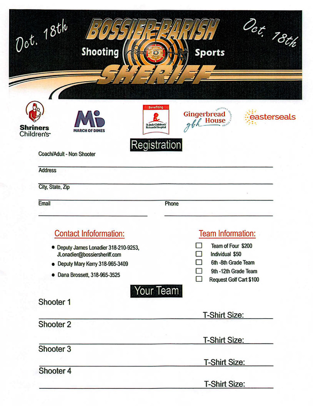2025-26_BPSO Shooting Sports