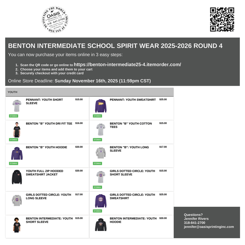 2025-26_BIS Spirit Store 4