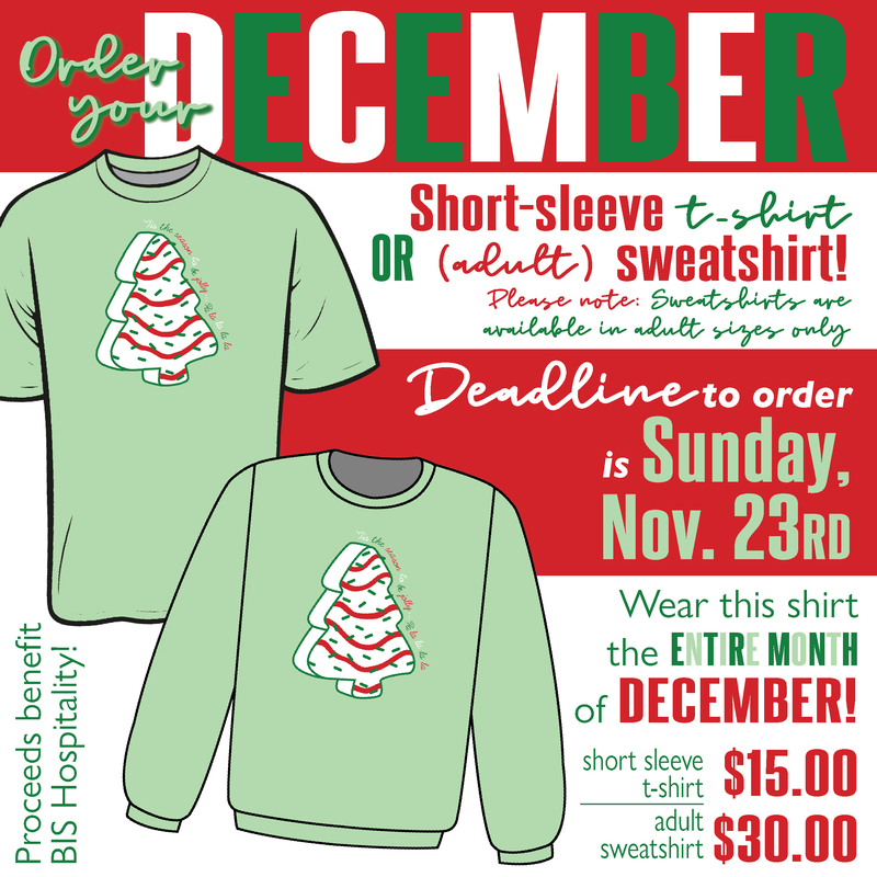 2025-26_BIS Christmas Shirt