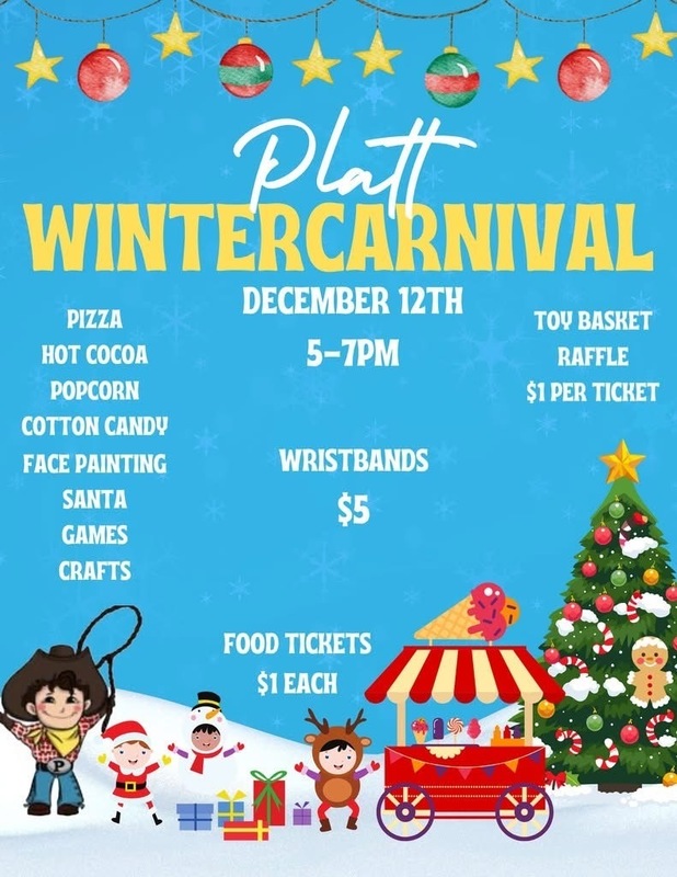 Winter Carnival