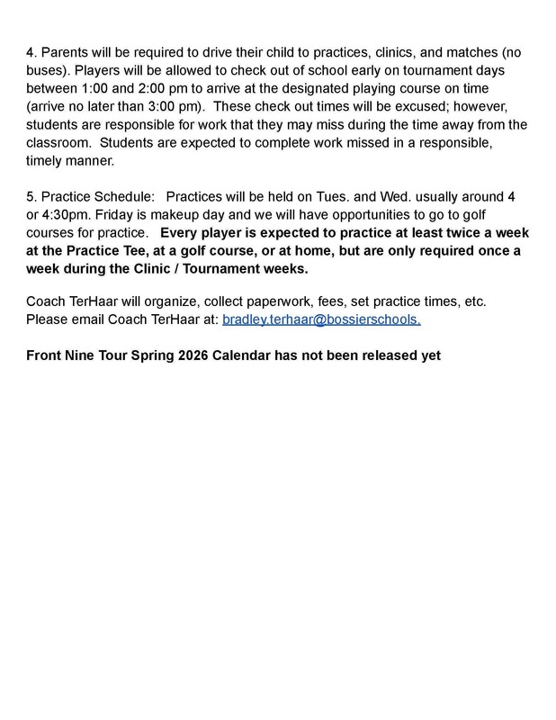 2025-26_BIS BMS Golf