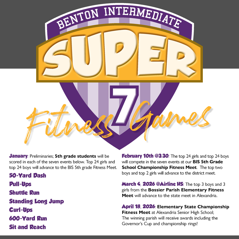 2025-26_BIS Super 7 Fitness Games