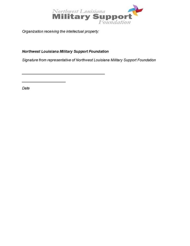 2025-26_Purple Up Video Comp