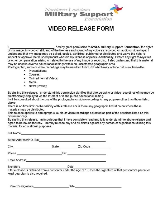 2025-26_Purple Up Video Comp