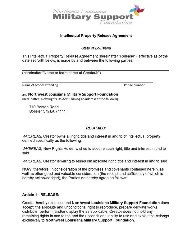 2025-26_Purple Up Video Comp