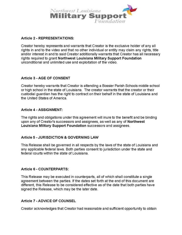 2025-26_Purple Up Video Comp