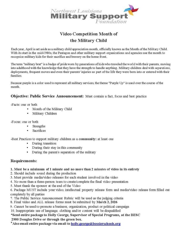 2025-26_Purple Up Video Comp