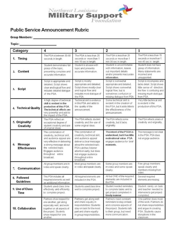 2025-26_Purple Up Video Comp