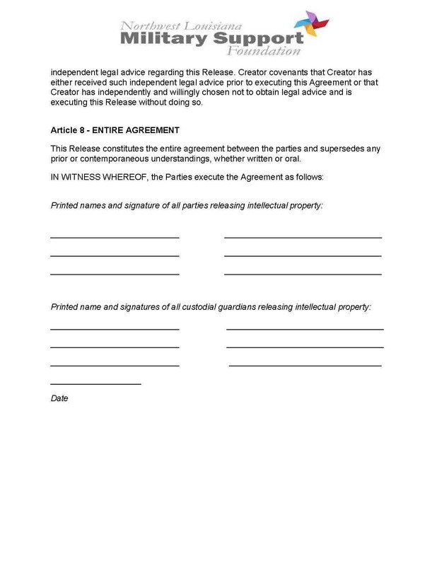 2025-26_Purple Up Video Comp