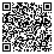 2025-26_BIS Sponsor a Teacher QR