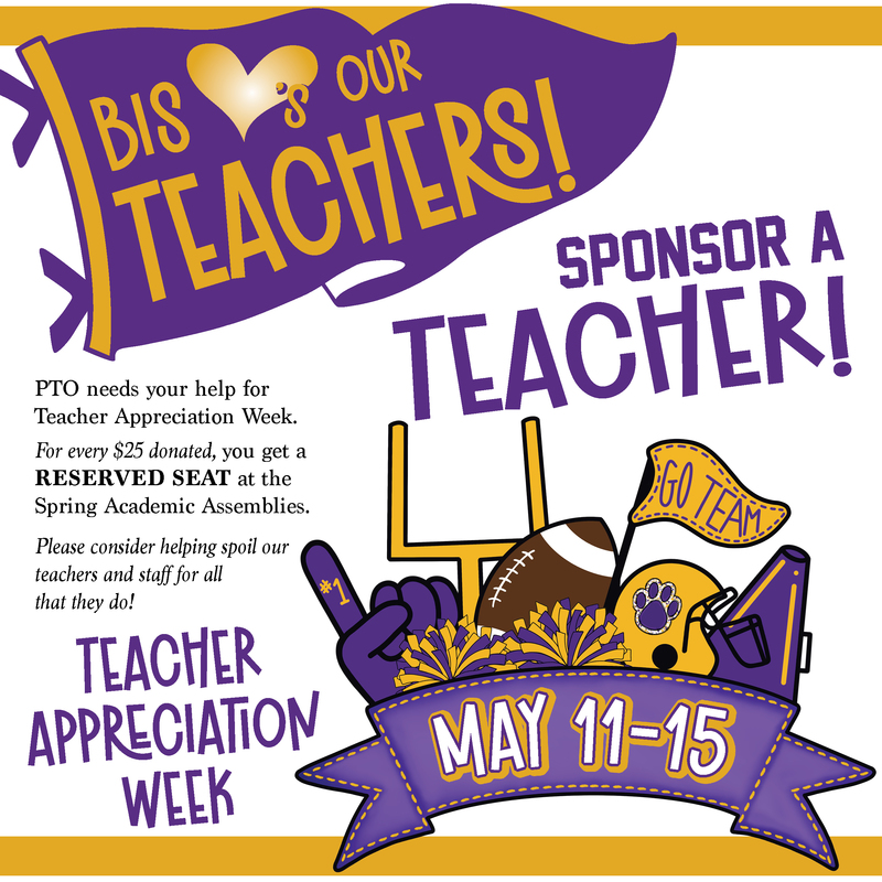 2025-26_BIS Sponsor a Teacher