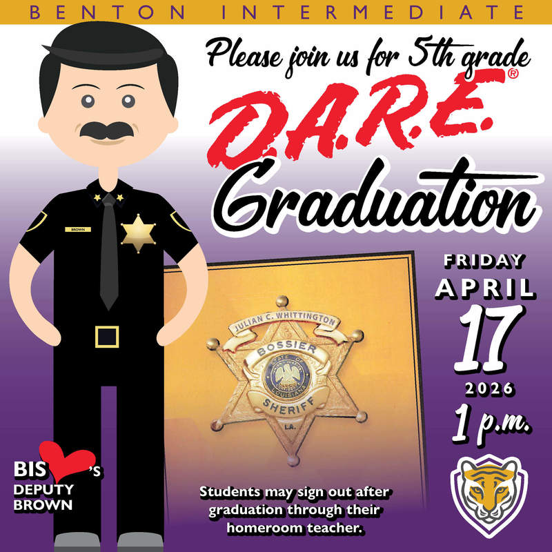 2025-26_BIS DARE Graduation