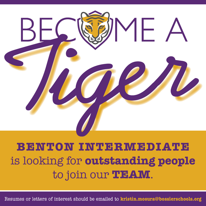 2025-26_BIS Join our Team