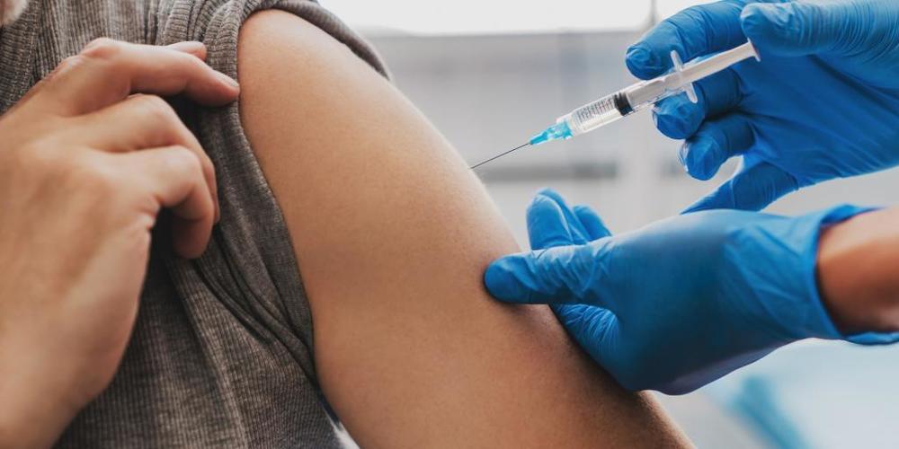 flushot