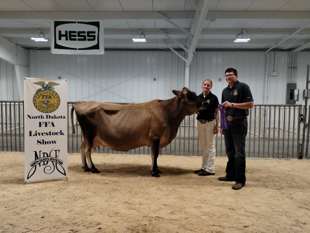 GrandChampion
